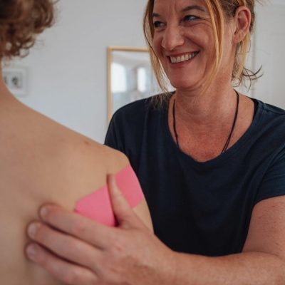 e1567554-cb8c-4b4b-acee-f00b25fdacf5